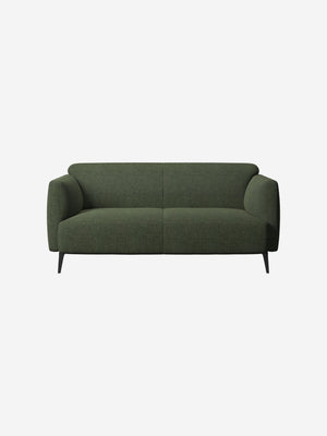 Modena 2 sofa