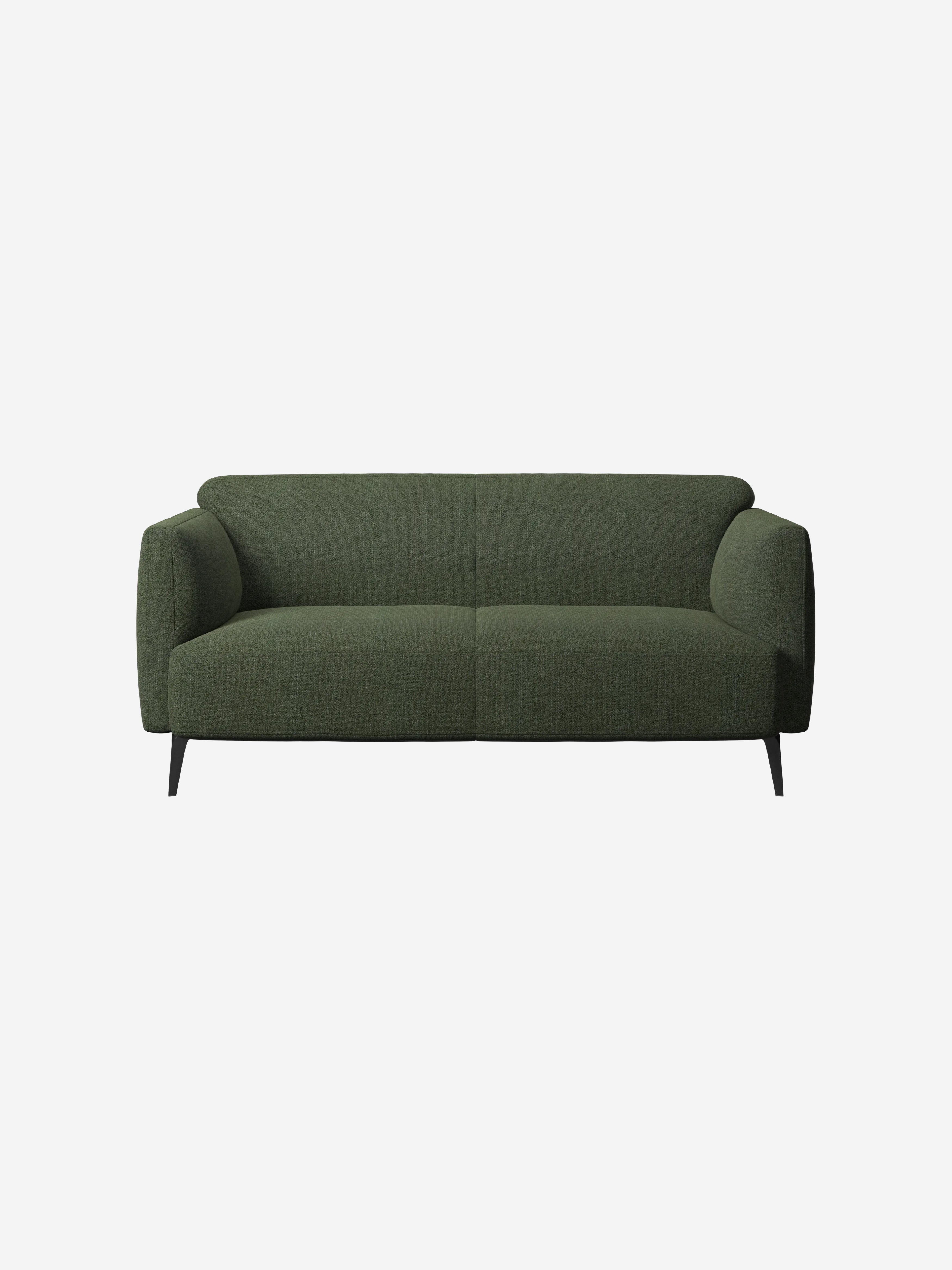 Modena 2 sofa