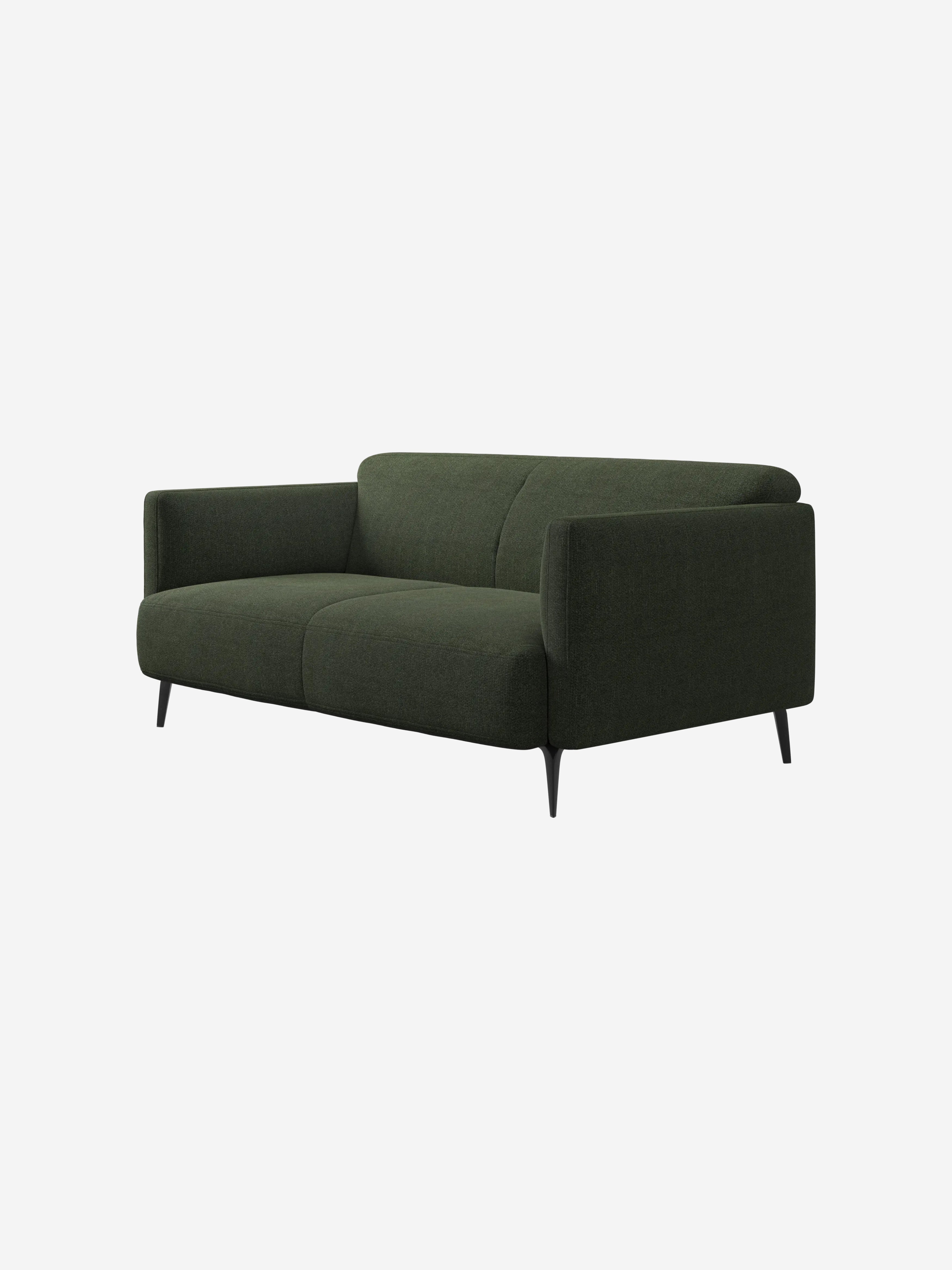 Modena 2 sofa