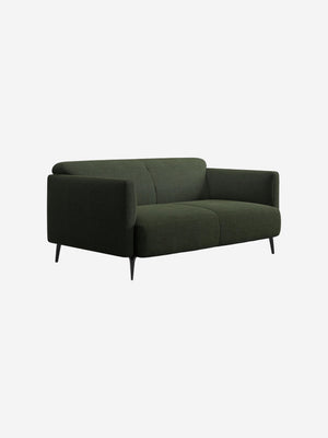 Modena 2 sofa