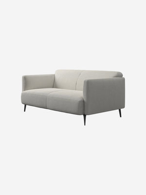 Modena 2 sofa