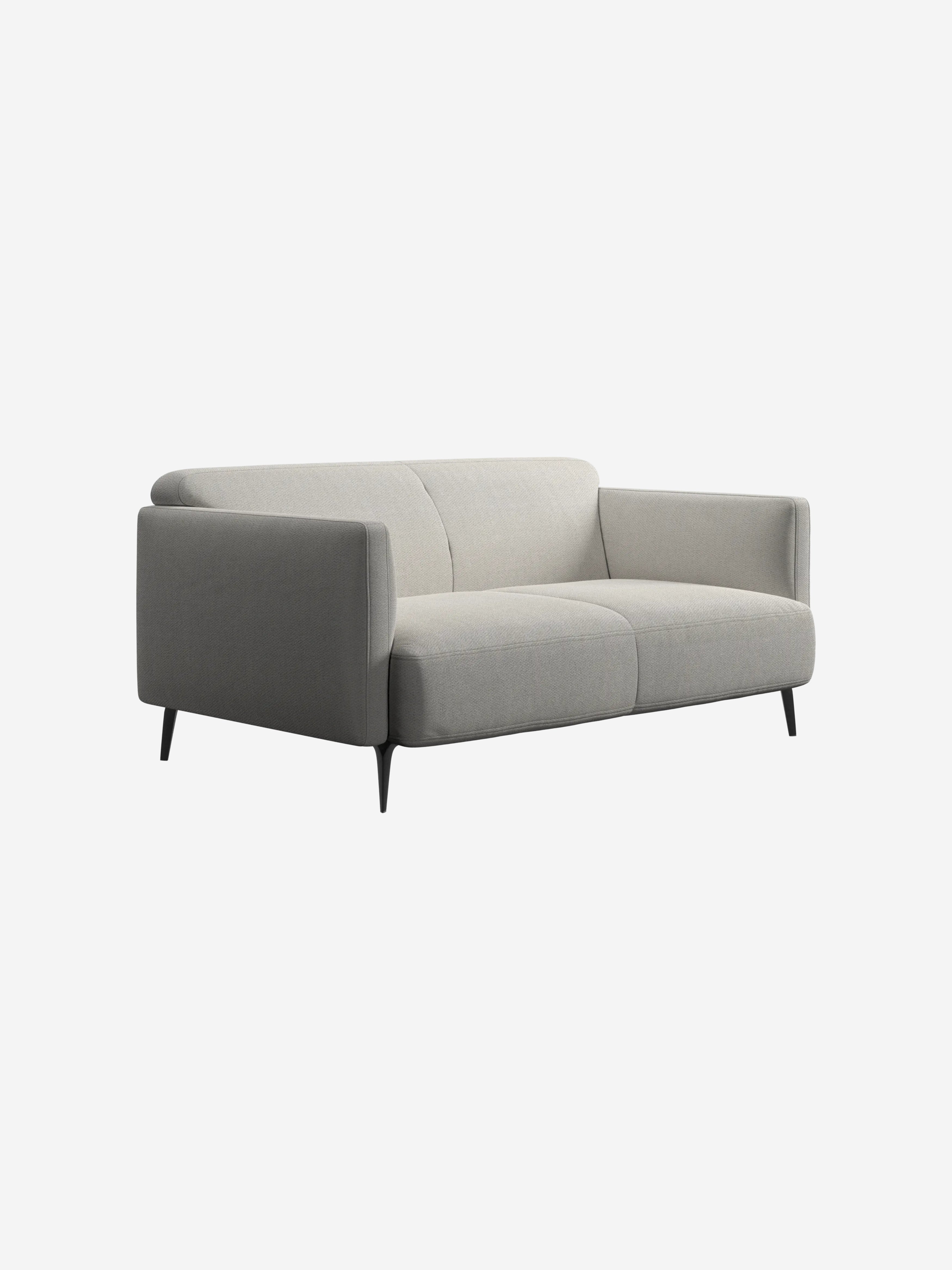 Modena 2 sofa