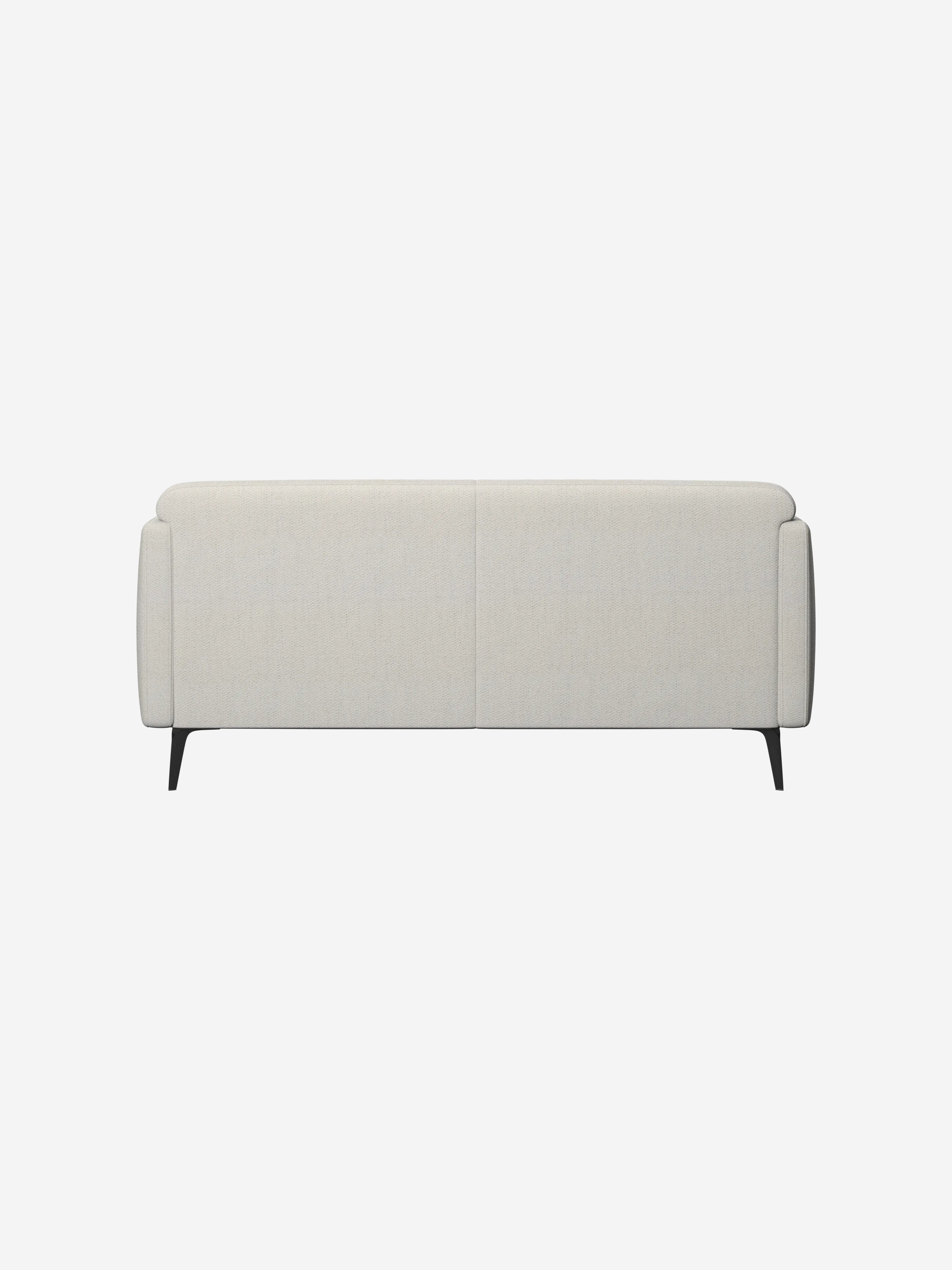 Modena 2 sofa
