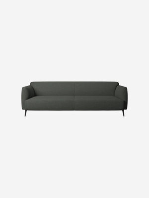 Modena 3 sofa