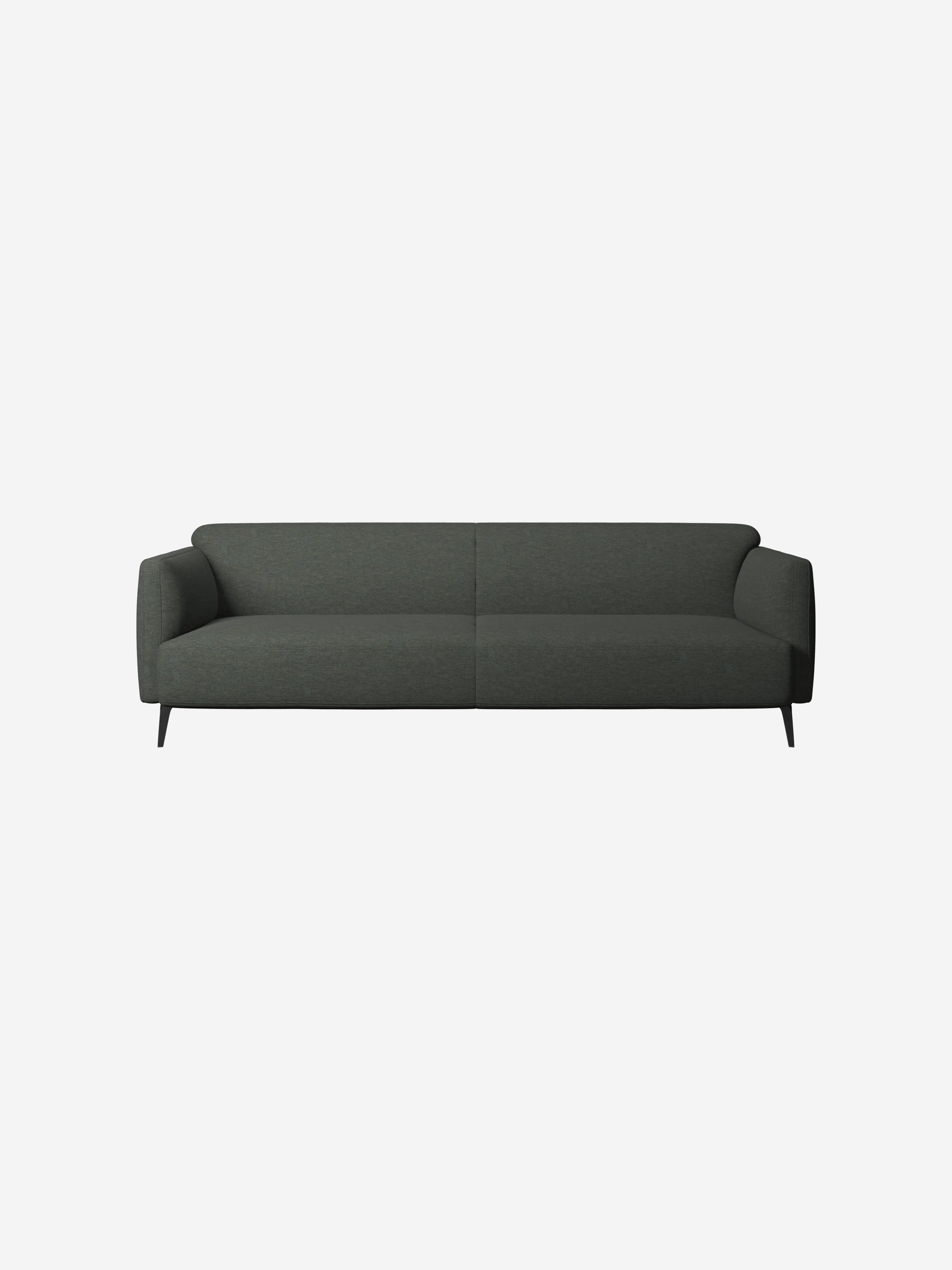 Modena 3 sofa