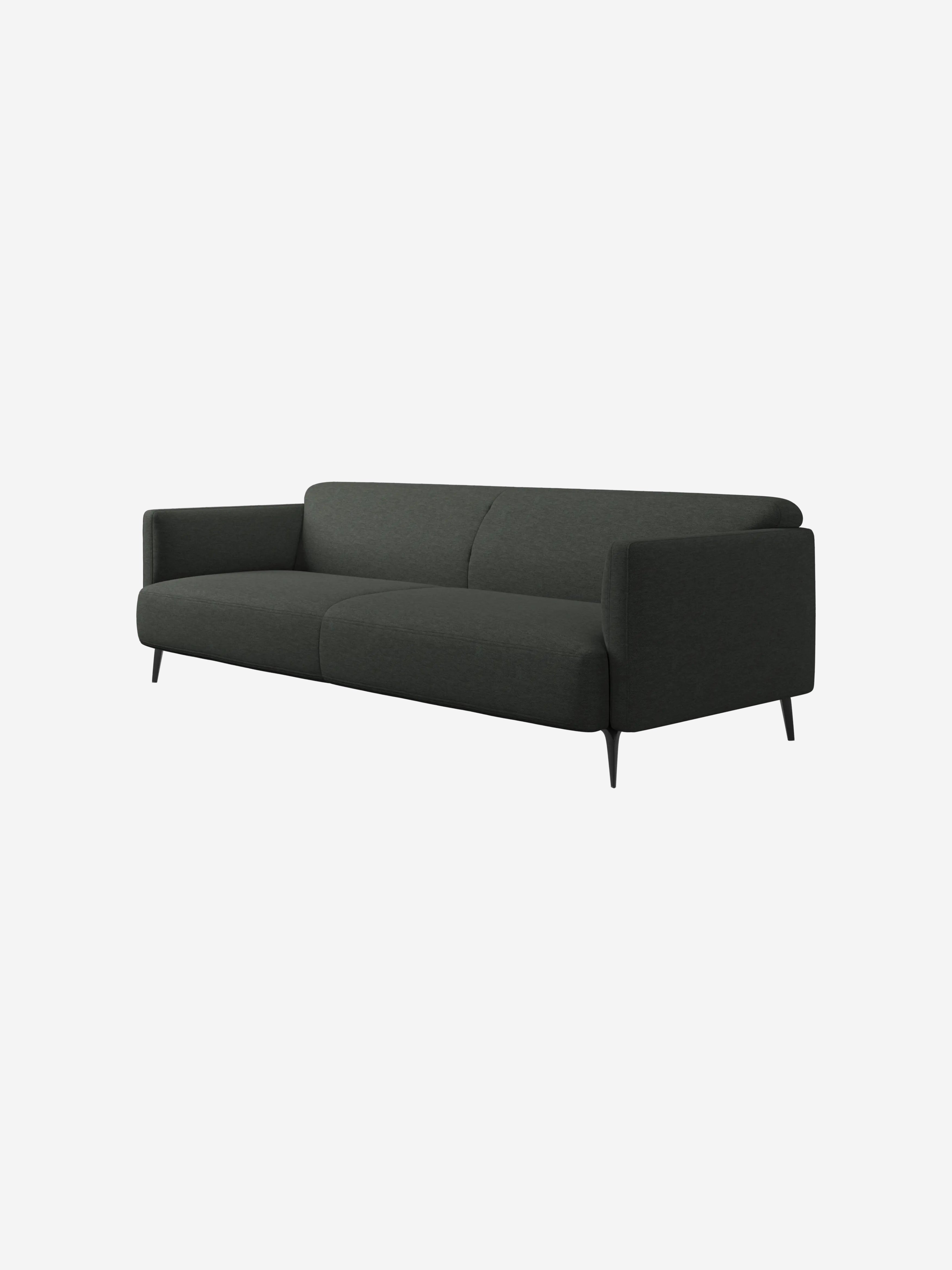 Modena 3 sofa