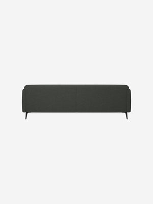 Modena 3 sofa