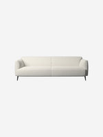 Modena 3 sofa