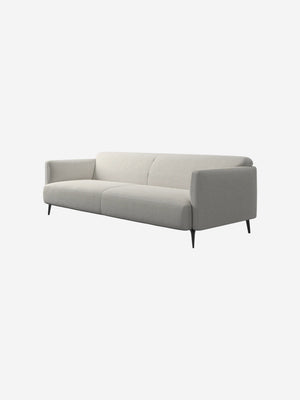 Modena 3 sofa