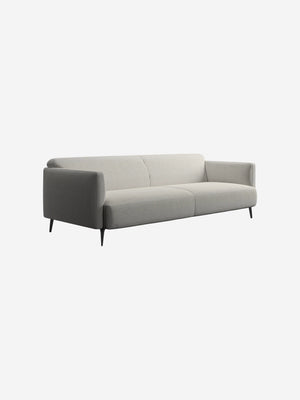 Modena 3 sofa