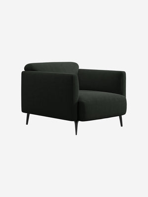 Modena armchair