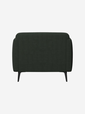 Modena armchair