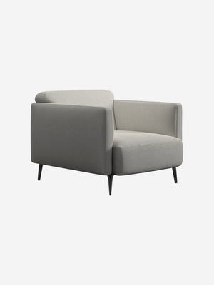 Modena armchair