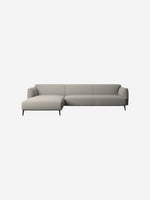 Modena sofa