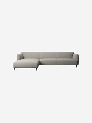 Modena sofa