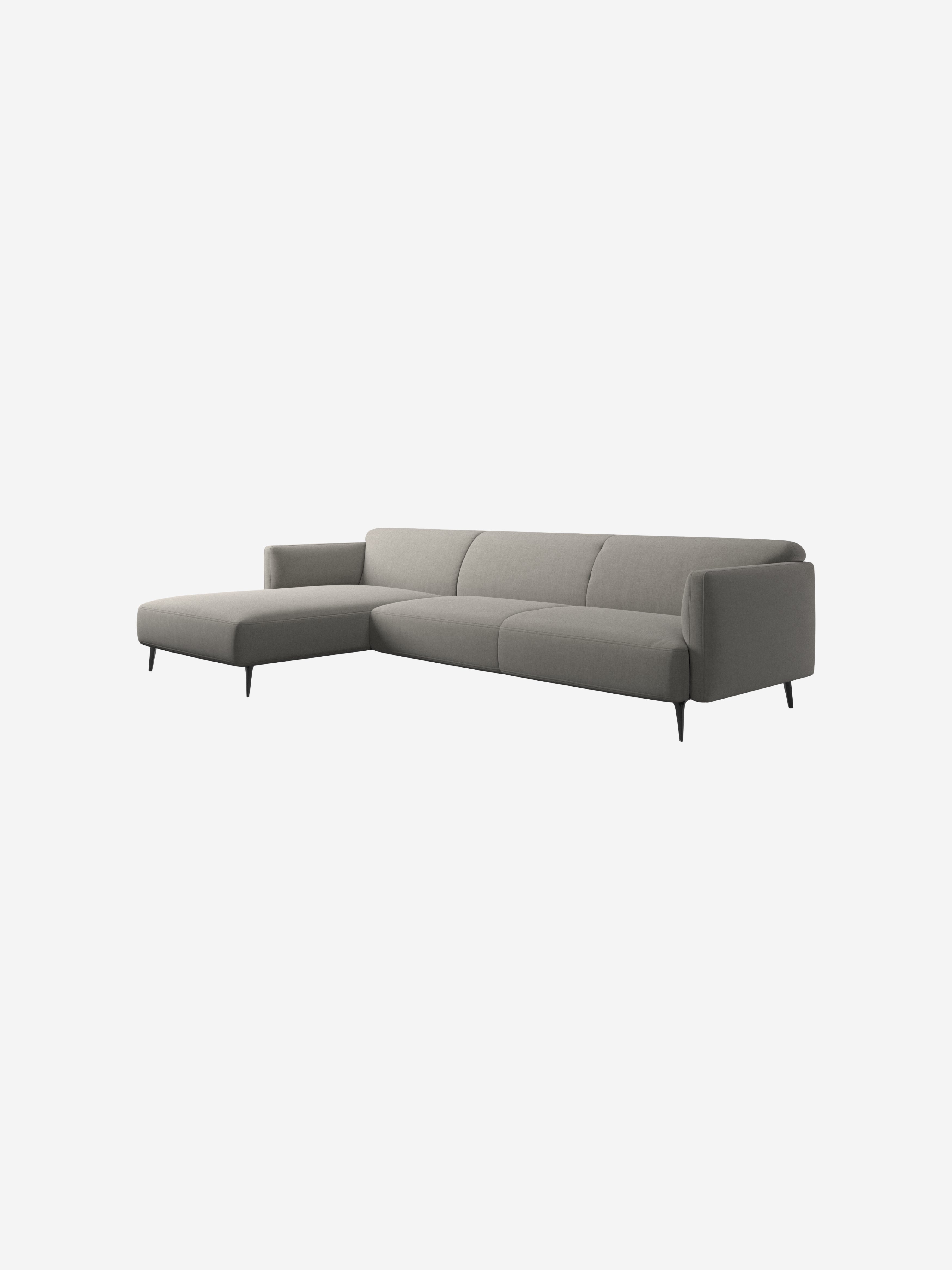 Modena sofa