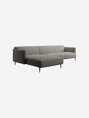 Modena sofa
