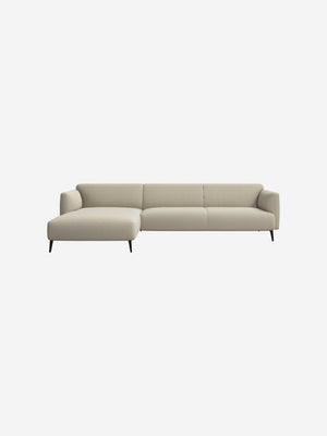 Modena sofa