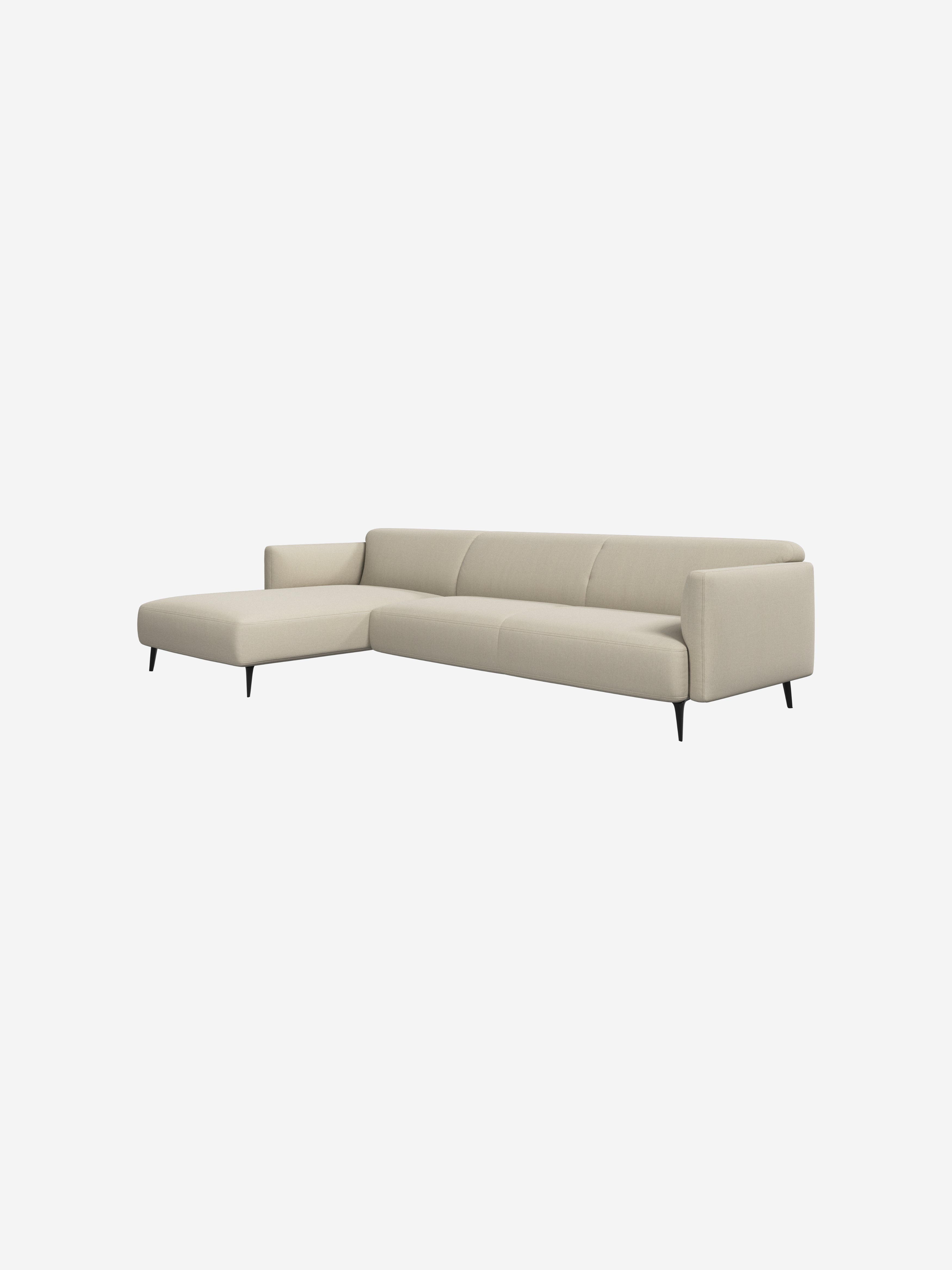 Modena sofa