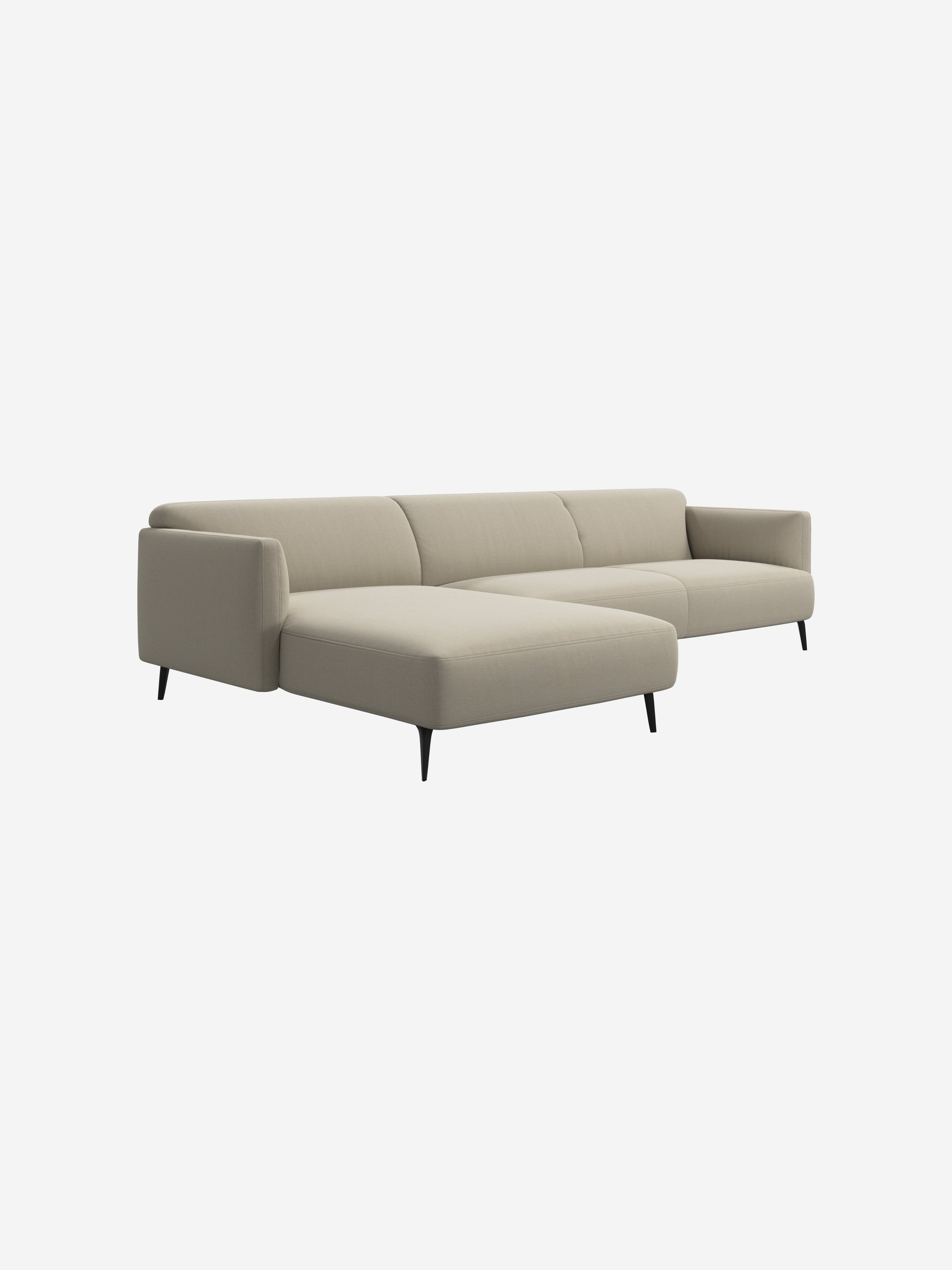 Modena sofa