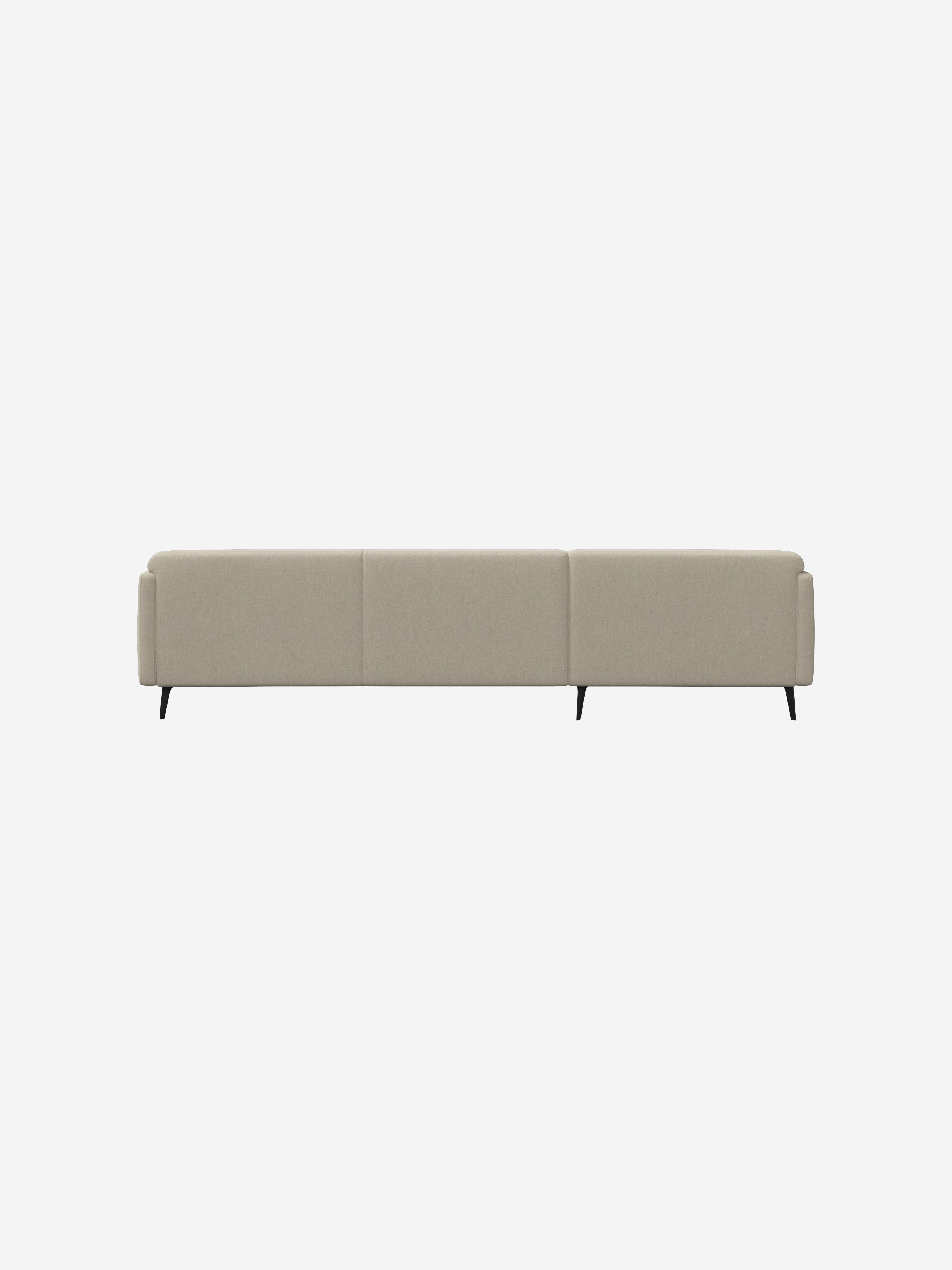 Modena sofa