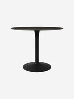 New york dining table