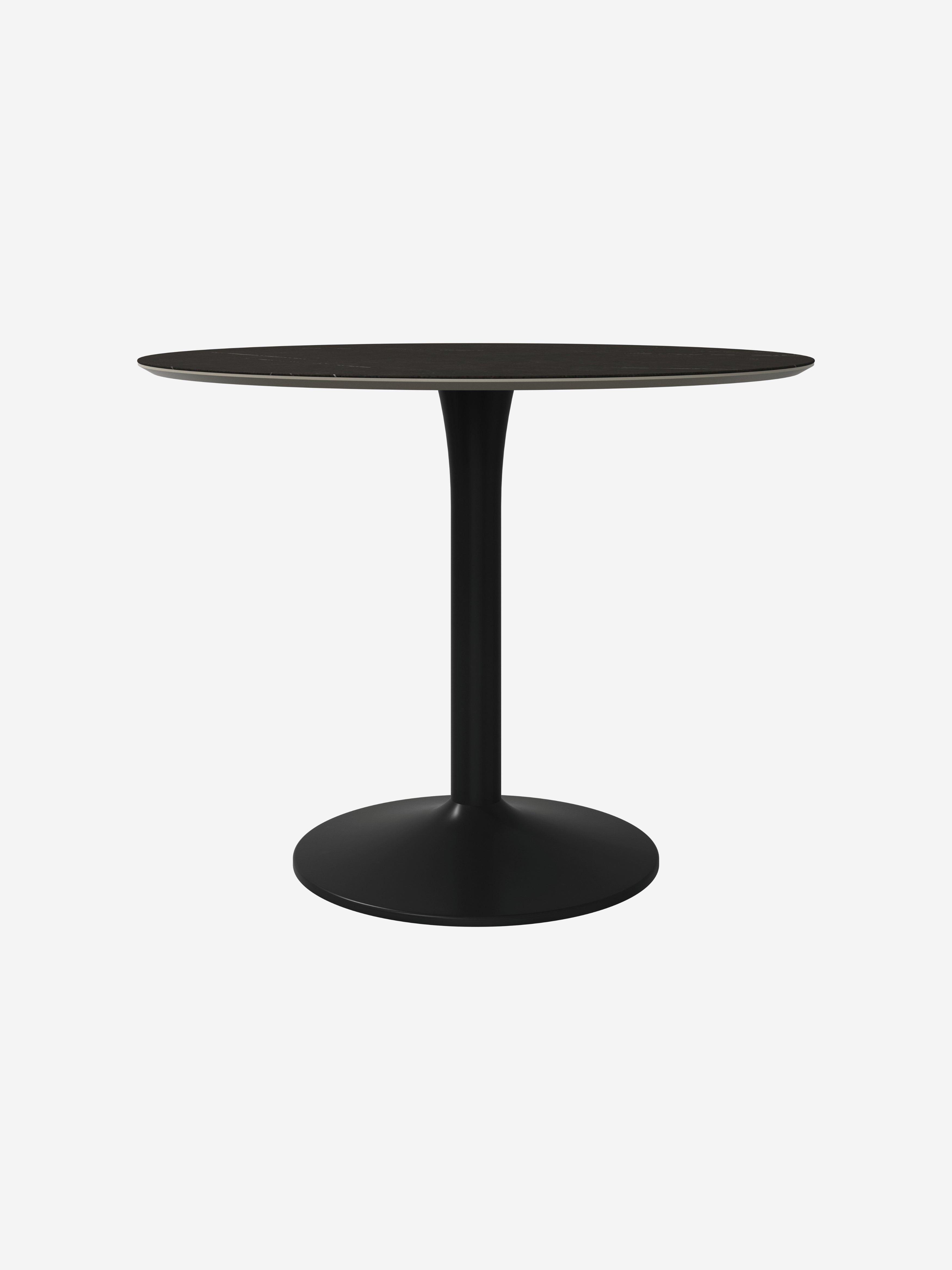 New york dining table