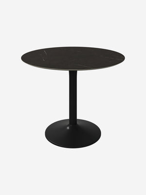New york dining table