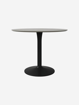 New york dining table