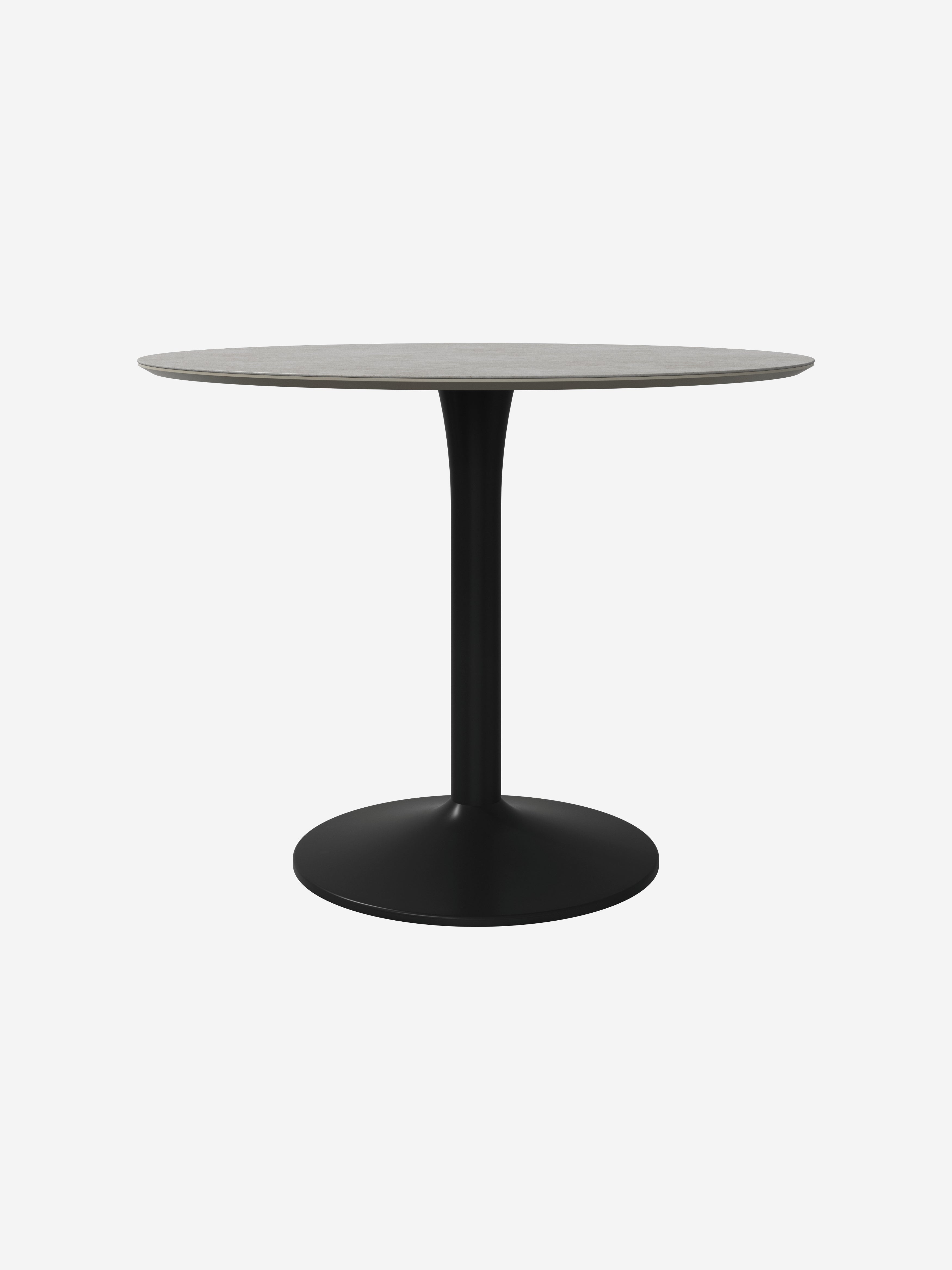New york dining table