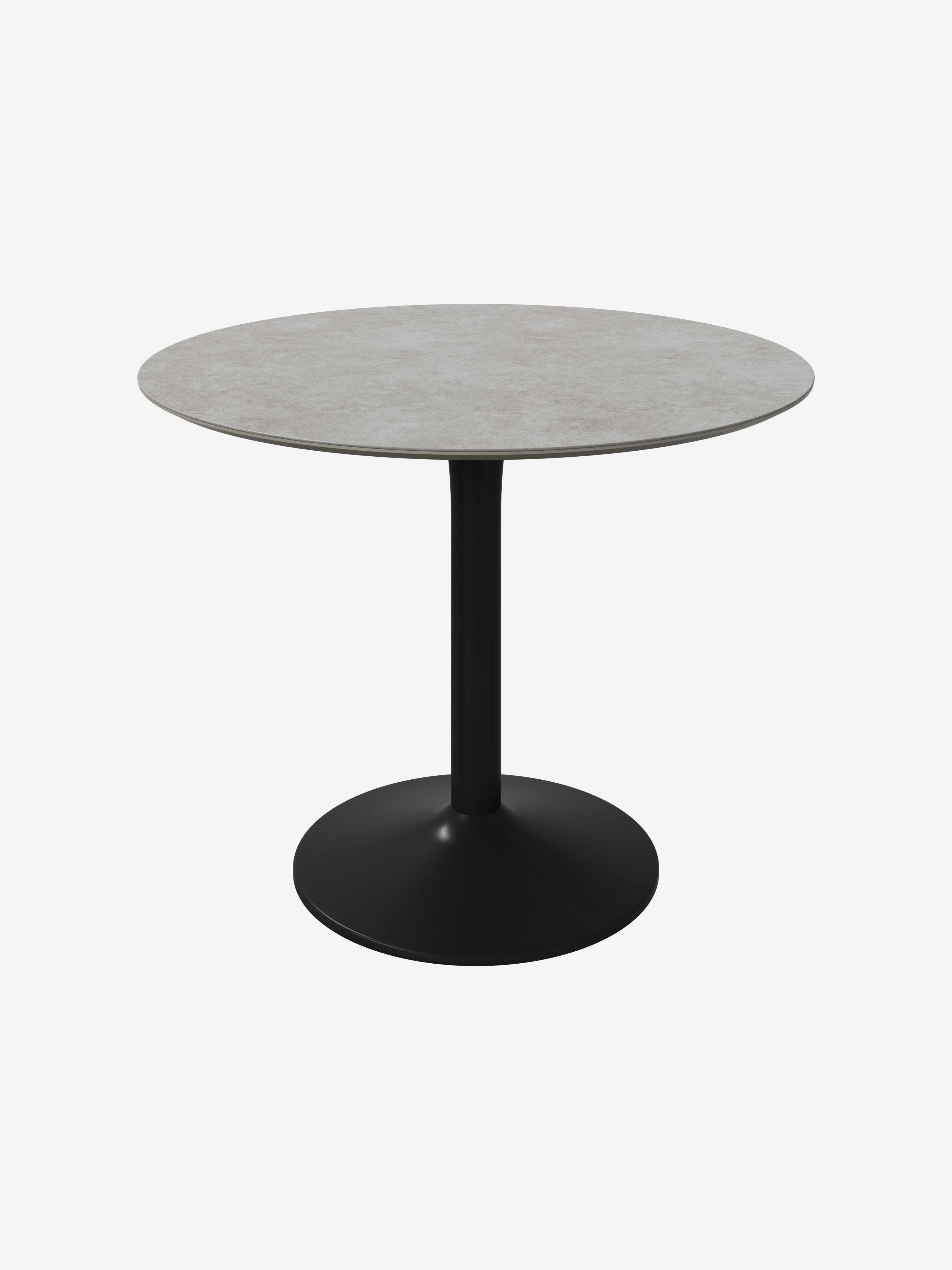 New york dining table