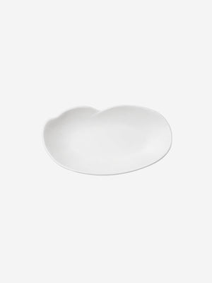 Organic wave plate