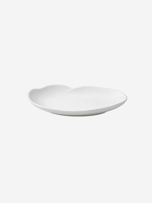 Organic wave plate