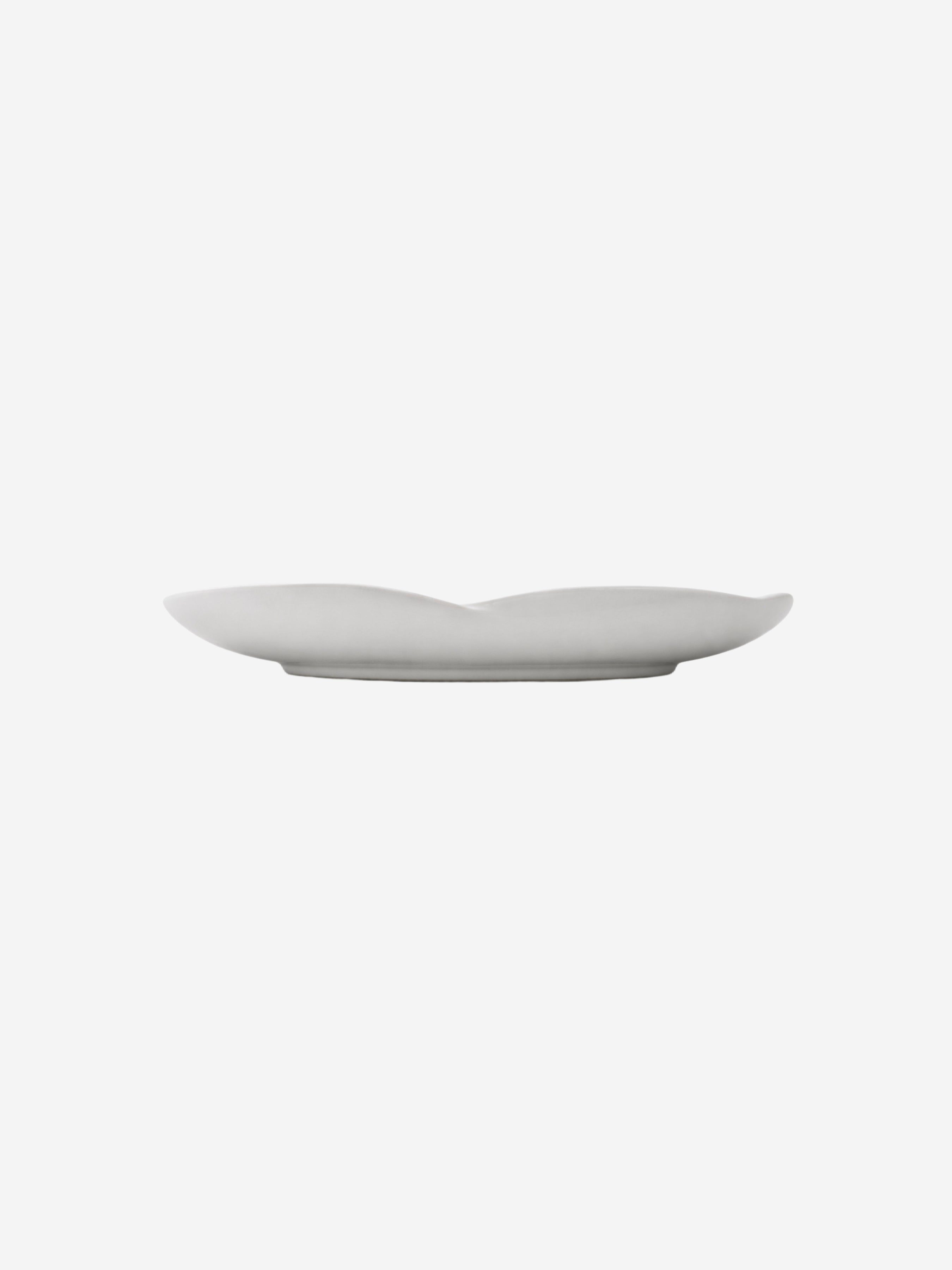 Organic wave plate