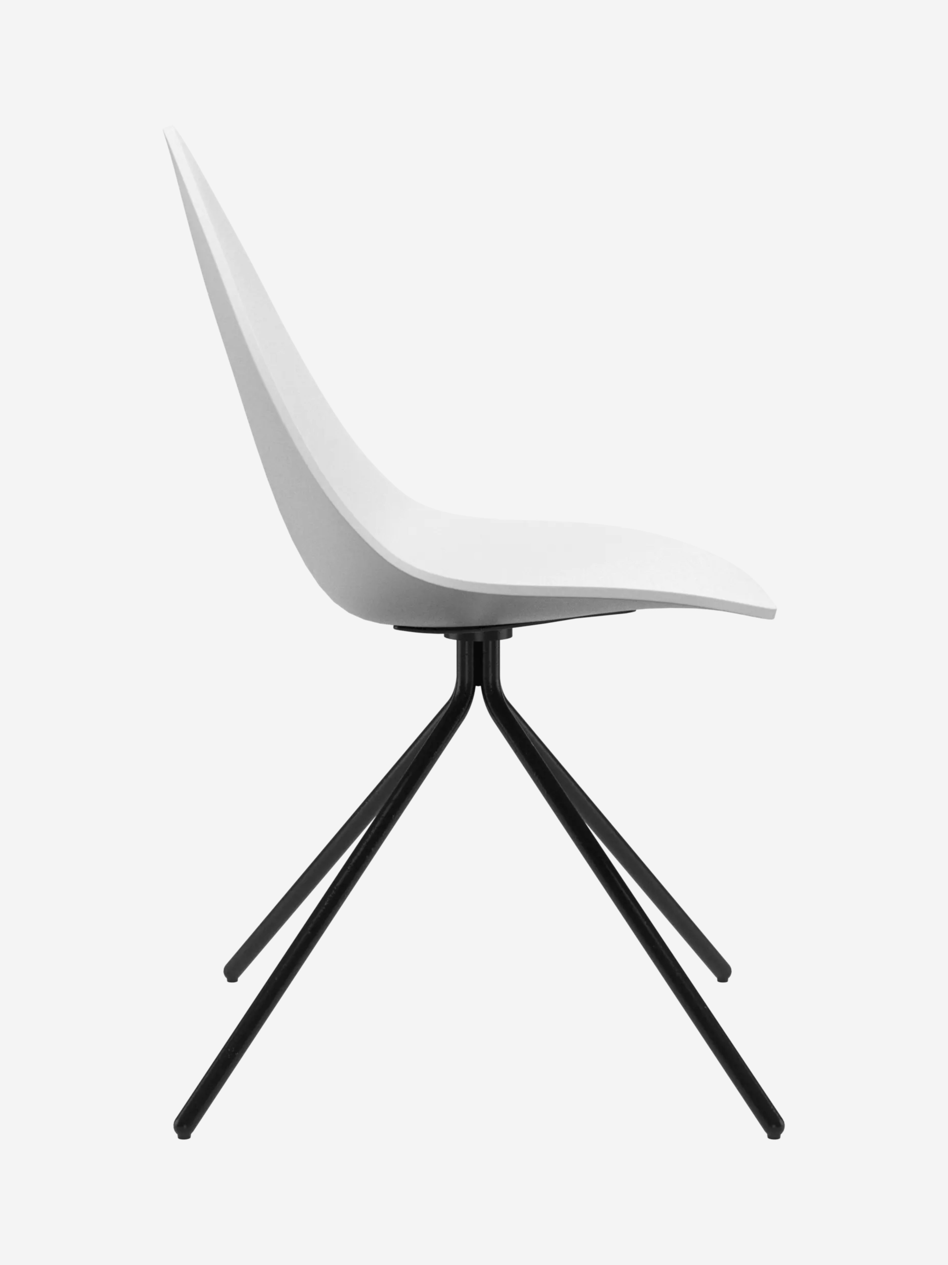 Ottawa dining chair