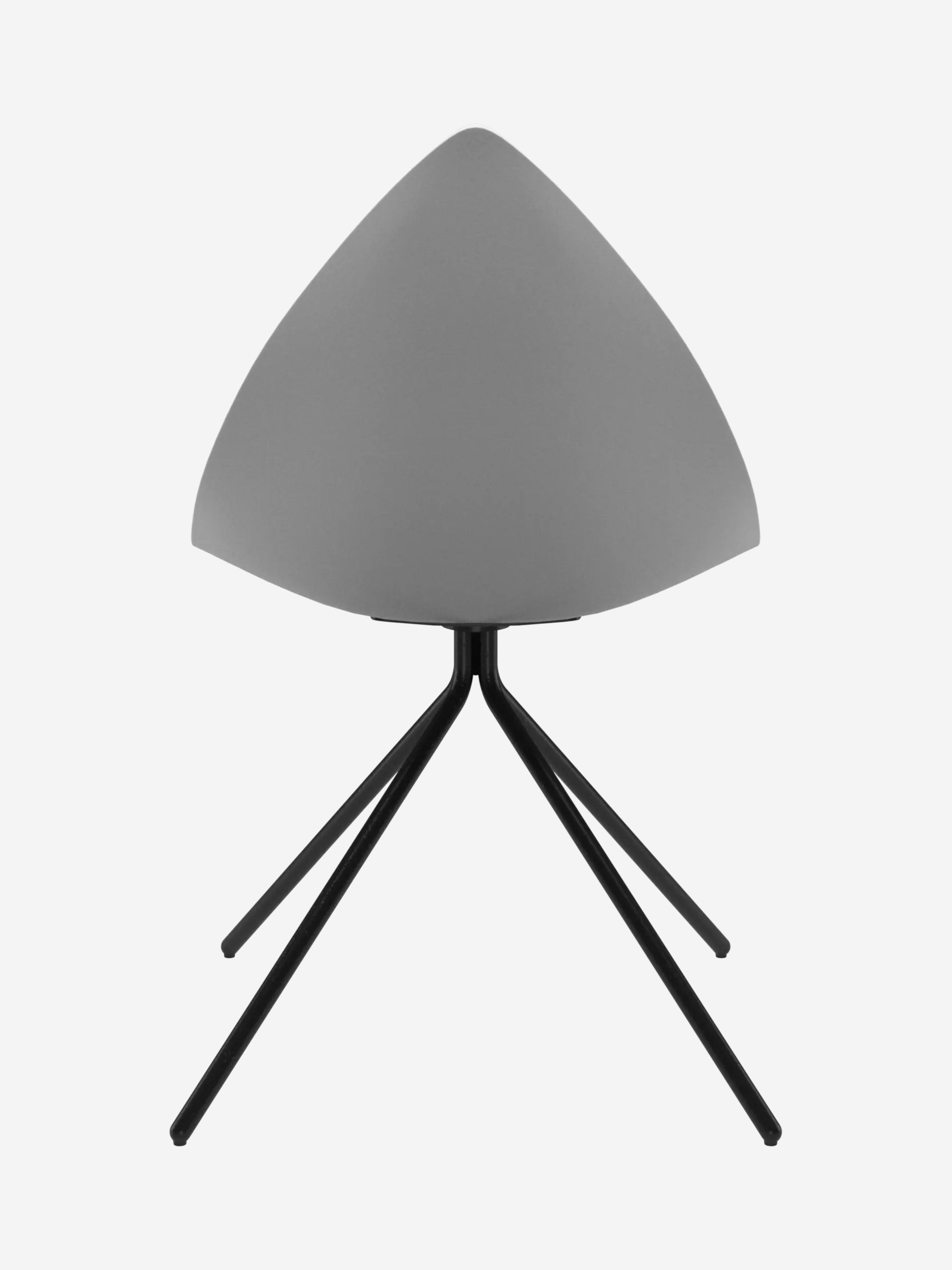 Ottawa dining chair