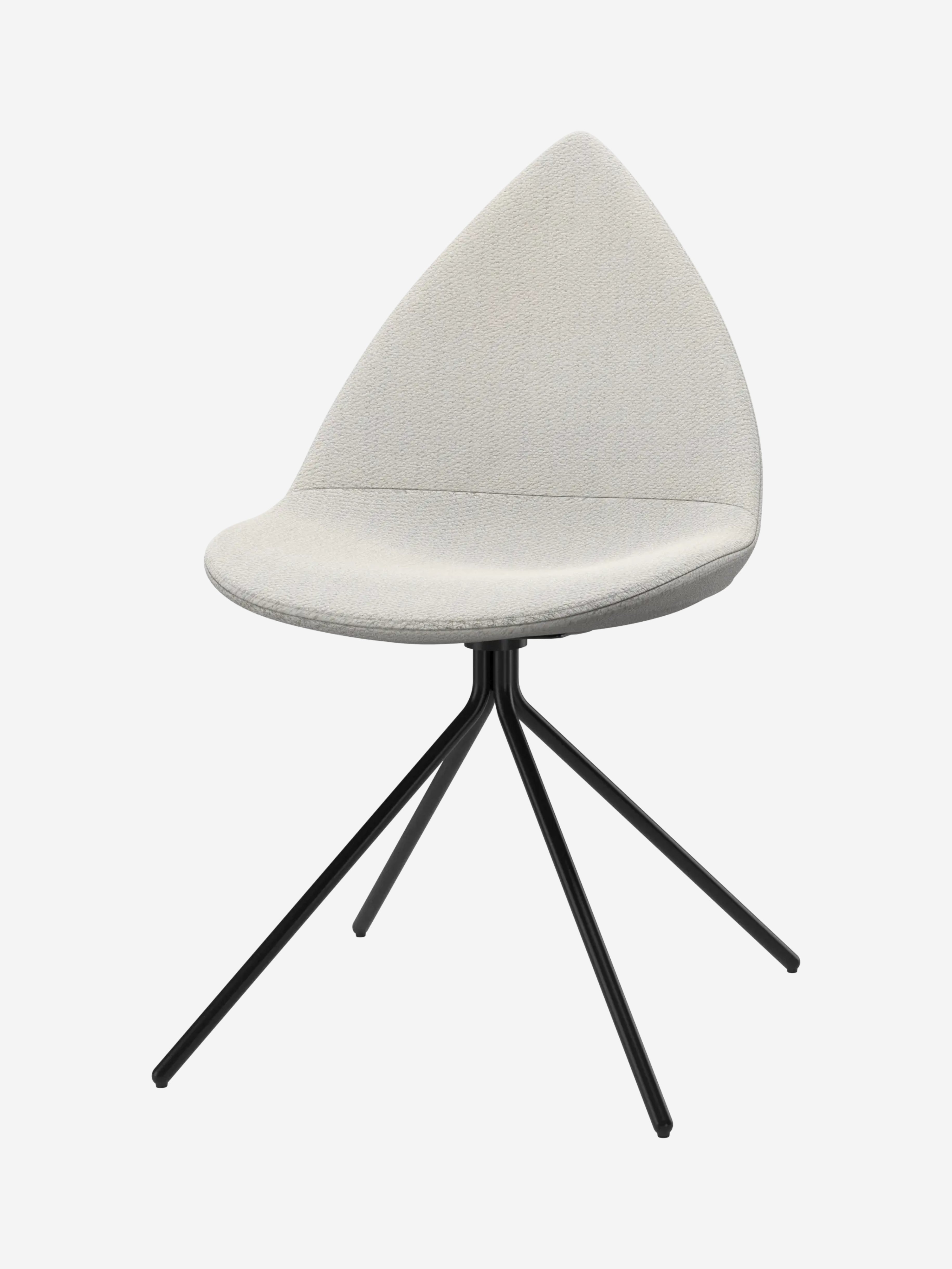 Ottawa dining chair