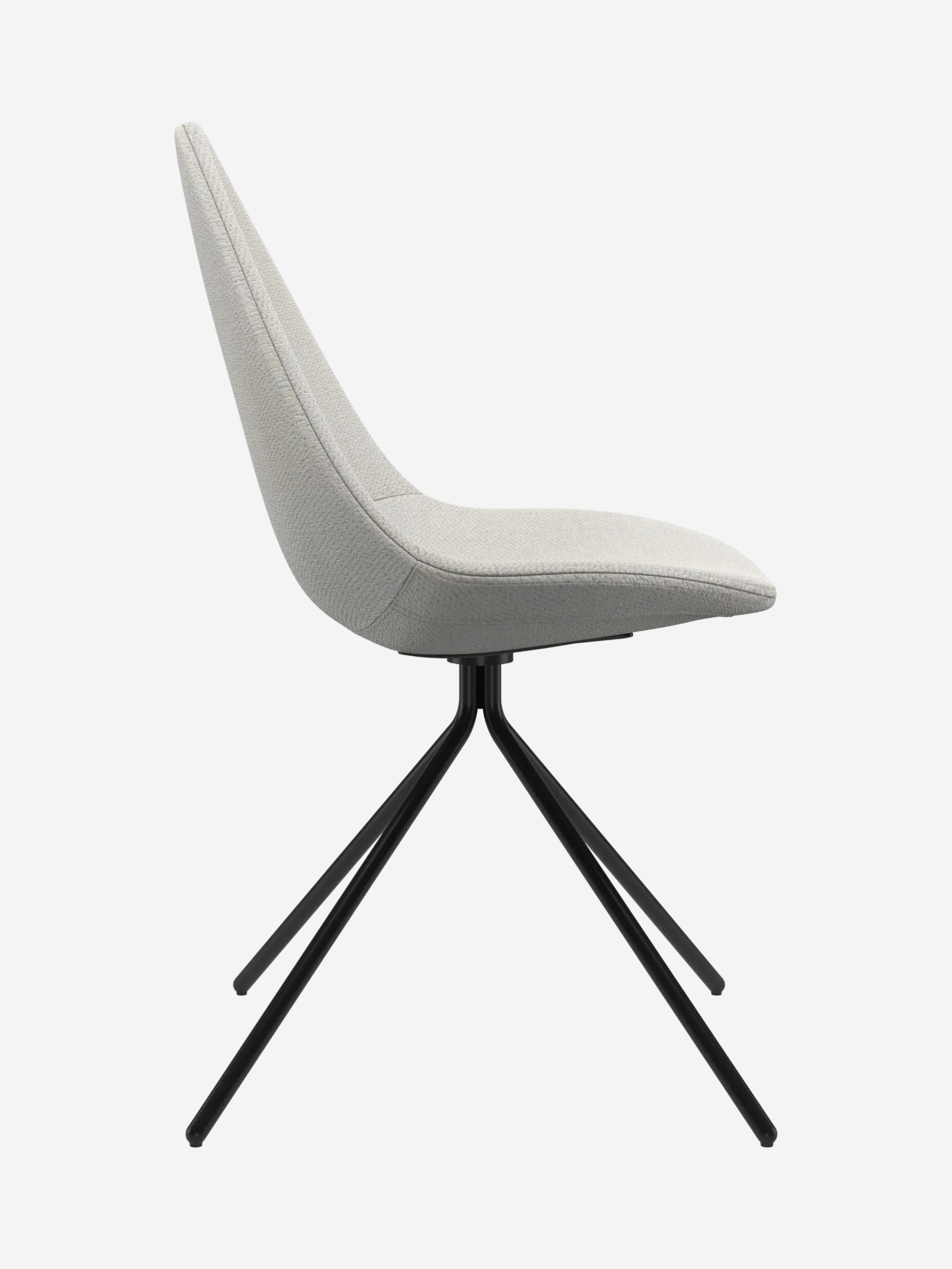 Ottawa dining chair