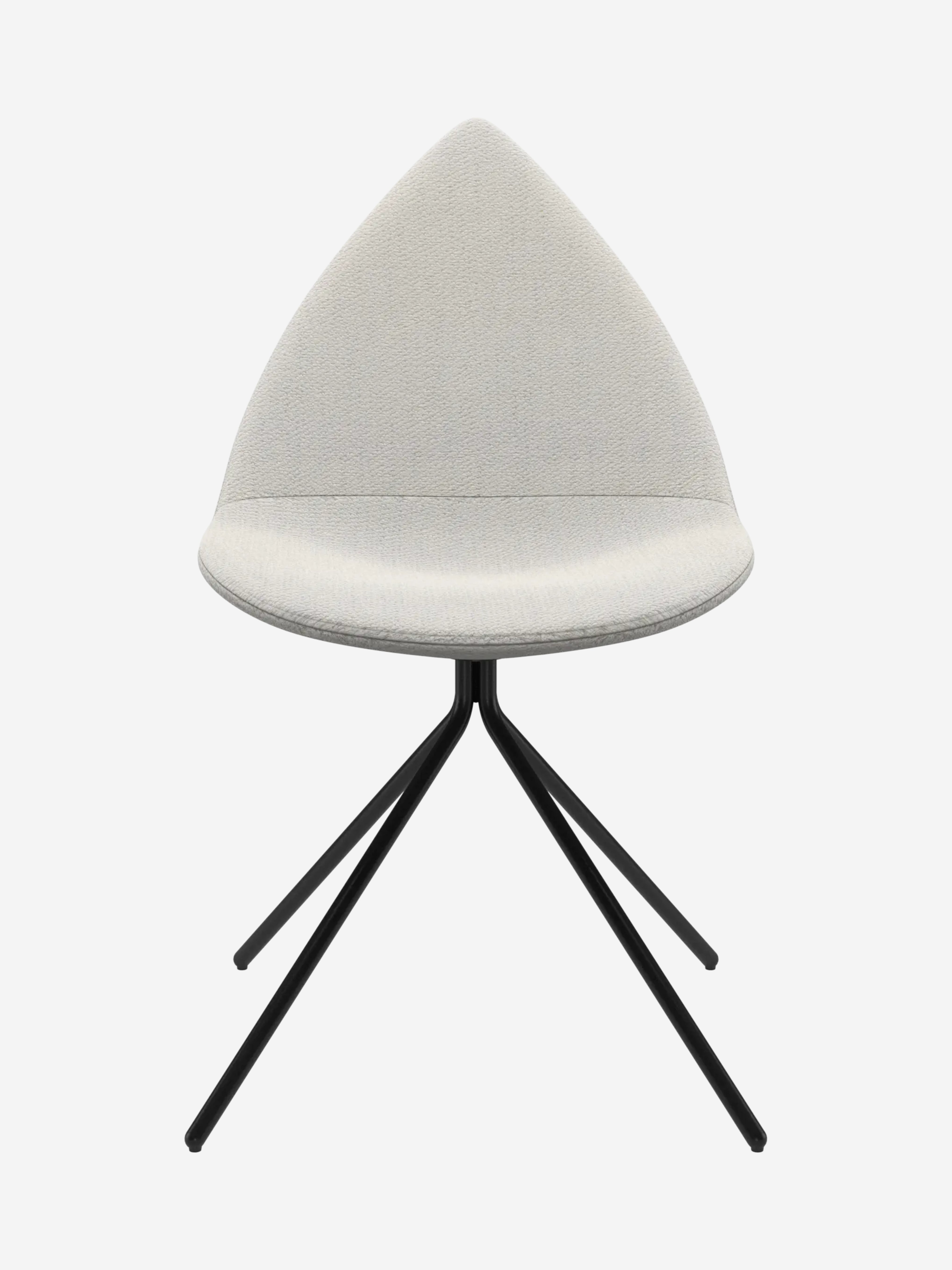 Ottawa dining chair