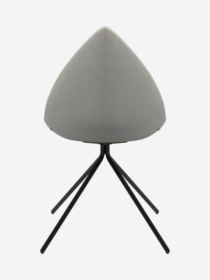 Ottawa dining chair
