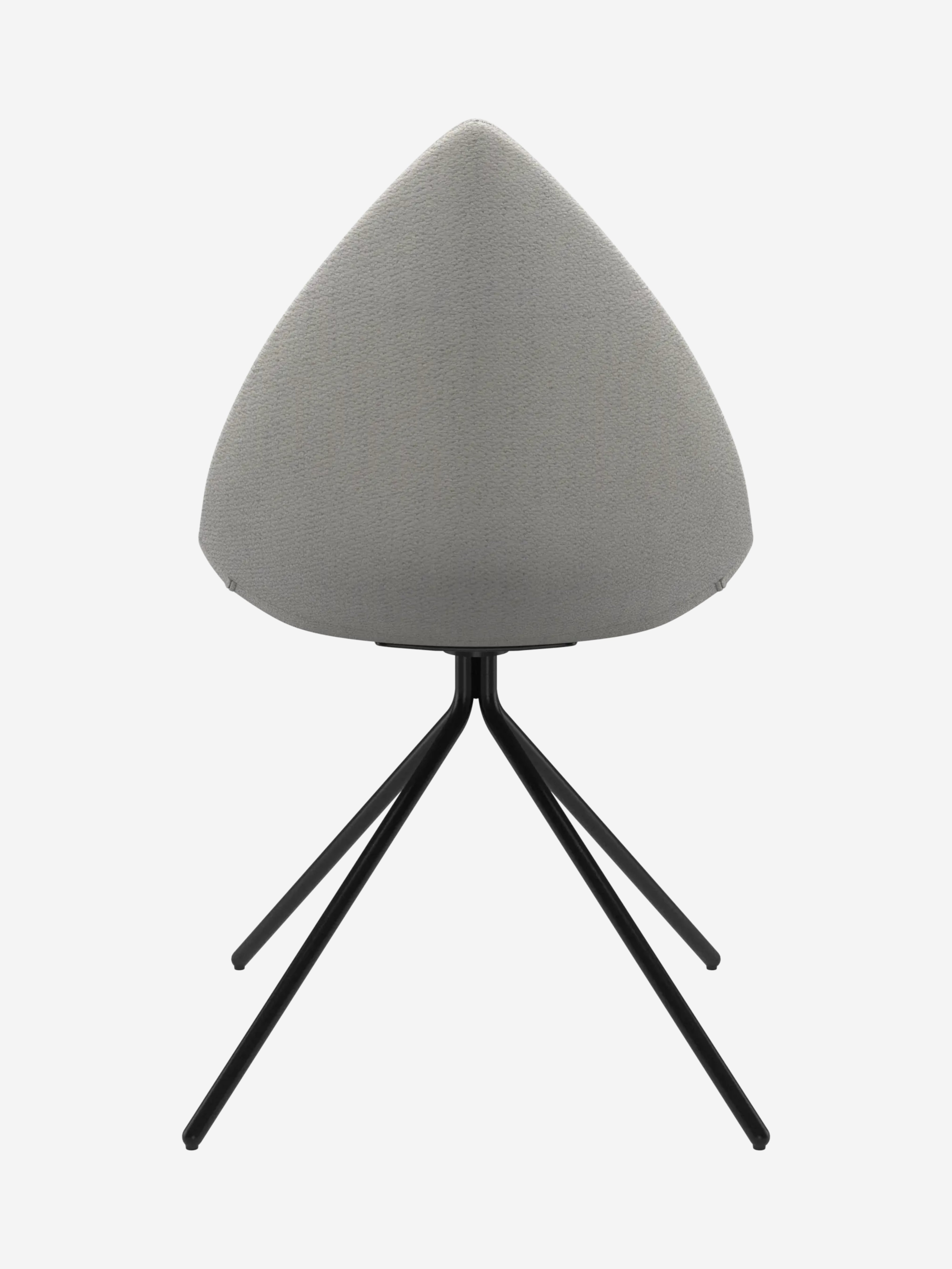 Ottawa dining chair