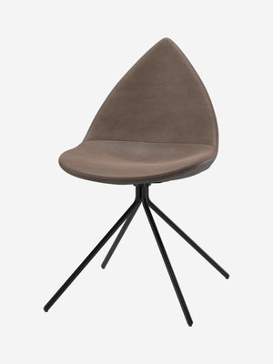 Ottawa dining chair