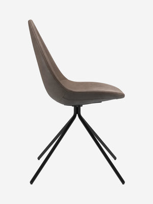 Ottawa dining chair