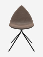 Ottawa dining chair