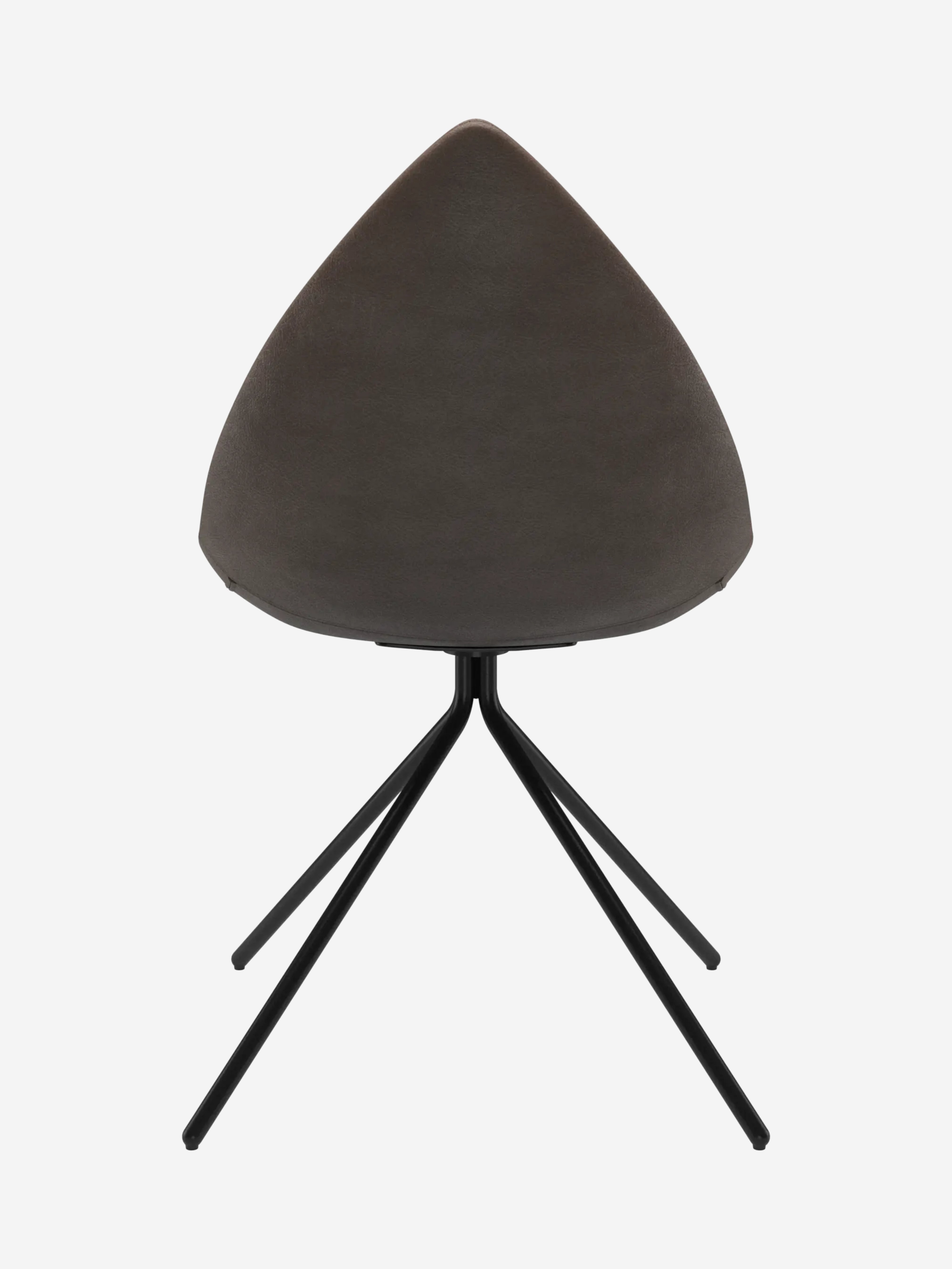 Ottawa dining chair