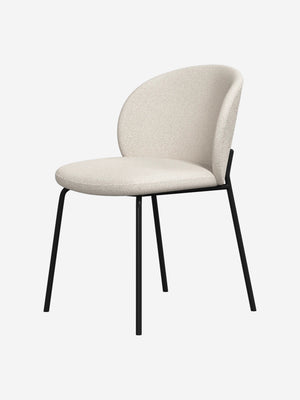 Princeton dining chair