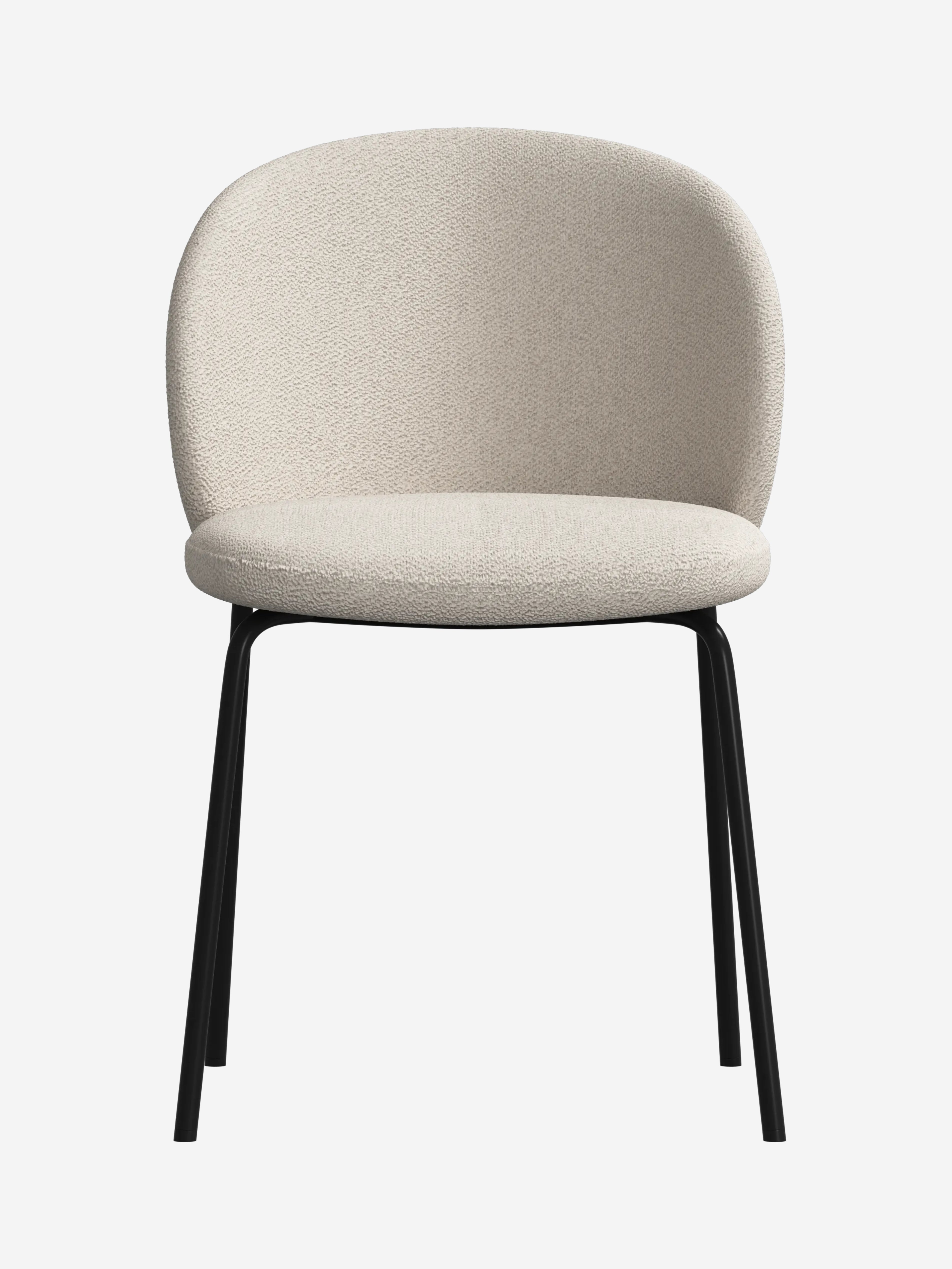 Princeton dining chair