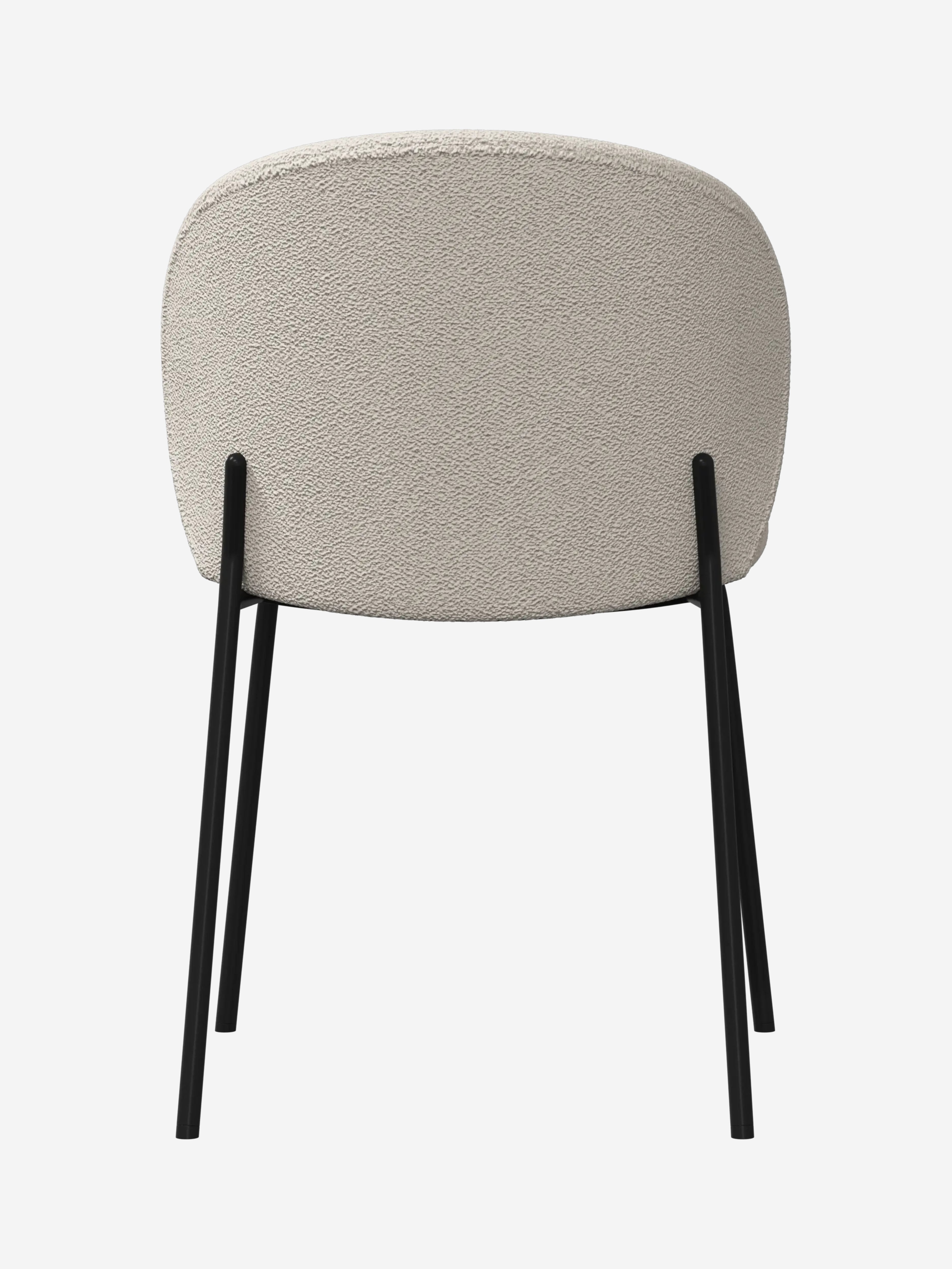 Princeton dining chair