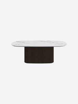 Santiago coffee table
