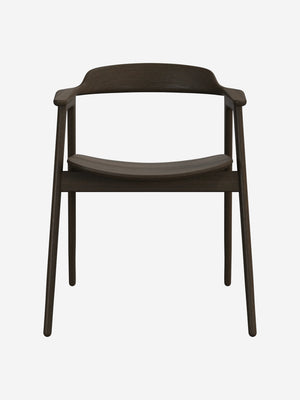 Seoul dining chair